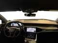 Audi A7 Sportback 50 3.0 tdi mhev Business Plus quattro ti Nero - thumbnail 10