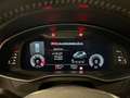 Audi A7 Sportback 50 3.0 tdi mhev Business Plus quattro ti Nero - thumbnail 9