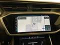 Audi A7 Sportback 50 3.0 tdi mhev Business Plus quattro ti Nero - thumbnail 15