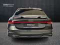 Audi A7 Sportback 50 3.0 tdi mhev Business Plus quattro ti Nero - thumbnail 6