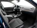 Skoda Superb Scout 2.0 TDI 4x4 DSG AHK ACC Navi Blu/Azzurro - thumbnail 2