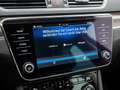 Skoda Superb Scout 2.0 TDI 4x4 DSG AHK ACC Navi Blu/Azzurro - thumbnail 7