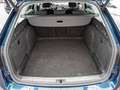 Skoda Superb Scout 2.0 TDI 4x4 DSG AHK ACC Navi Blu/Azzurro - thumbnail 15