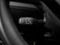 Skoda Superb Scout 2.0 TDI 4x4 DSG AHK ACC Navi Blu/Azzurro - thumbnail 13