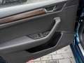 Skoda Superb Scout 2.0 TDI 4x4 DSG AHK ACC Navi Blu/Azzurro - thumbnail 14