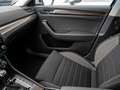Skoda Superb Scout 2.0 TDI 4x4 DSG AHK ACC Navi Blu/Azzurro - thumbnail 11