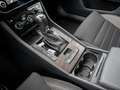 Skoda Superb Scout 2.0 TDI 4x4 DSG AHK ACC Navi Blu/Azzurro - thumbnail 10