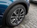 Skoda Superb Scout 2.0 TDI 4x4 DSG AHK ACC Navi Blu/Azzurro - thumbnail 5