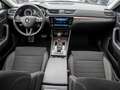 Skoda Superb Scout 2.0 TDI 4x4 DSG AHK ACC Navi Blu/Azzurro - thumbnail 6