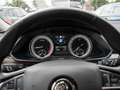 Skoda Superb Scout 2.0 TDI 4x4 DSG AHK ACC Navi Blu/Azzurro - thumbnail 12