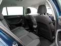 Skoda Superb Scout 2.0 TDI 4x4 DSG AHK ACC Navi Blu/Azzurro - thumbnail 4
