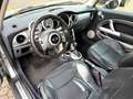 MINI Cooper Mini  *AUTOM+NAVI+LEDER+PANO+17* Grey - thumbnail 14