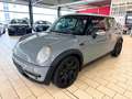 MINI Cooper Mini  *AUTOM+NAVI+LEDER+PANO+17* Grey - thumbnail 2