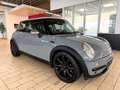 MINI Cooper Mini  *AUTOM+NAVI+LEDER+PANO+17* Grey - thumbnail 3