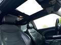 MINI Cooper Mini  *AUTOM+NAVI+LEDER+PANO+17* Grau - thumbnail 20