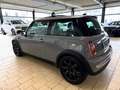MINI Cooper Mini  *AUTOM+NAVI+LEDER+PANO+17* Grey - thumbnail 9