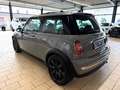 MINI Cooper Mini  *AUTOM+NAVI+LEDER+PANO+17* Grey - thumbnail 8