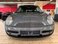 MINI Cooper Mini  *AUTOM+NAVI+LEDER+PANO+17* Grey - thumbnail 10