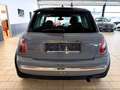 MINI Cooper Mini  *AUTOM+NAVI+LEDER+PANO+17* Grau - thumbnail 11
