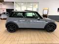MINI Cooper Mini  *AUTOM+NAVI+LEDER+PANO+17* Grey - thumbnail 6