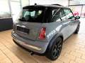 MINI Cooper Mini  *AUTOM+NAVI+LEDER+PANO+17* Grey - thumbnail 7