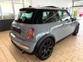 MINI Cooper Mini  *AUTOM+NAVI+LEDER+PANO+17* Grey - thumbnail 5