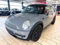 MINI Cooper Mini  *AUTOM+NAVI+LEDER+PANO+17* Grey - thumbnail 4