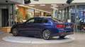 BMW 530 d xDrive M-Paket Aut. *360°*Leder*19Zoll*Ambiente* Blau - thumbnail 5