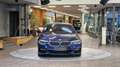 BMW 530 d xDrive M-Paket Aut. *360°*Leder*19Zoll*Ambiente* Blau - thumbnail 13