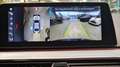 BMW 530 d xDrive M-Paket Aut. *360°*Leder*19Zoll*Ambiente* Blau - thumbnail 20