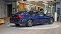 BMW 530 d xDrive M-Paket Aut. *360°*Leder*19Zoll*Ambiente* Blau - thumbnail 9