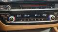 BMW 530 d xDrive M-Paket Aut. *360°*Leder*19Zoll*Ambiente* Blau - thumbnail 27