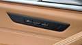 BMW 530 d xDrive M-Paket Aut. *360°*Leder*19Zoll*Ambiente* Blau - thumbnail 24