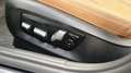 BMW 530 d xDrive M-Paket Aut. *360°*Leder*19Zoll*Ambiente* Blau - thumbnail 23
