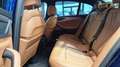 BMW 530 d xDrive M-Paket Aut. *360°*Leder*19Zoll*Ambiente* Blau - thumbnail 31