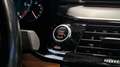 BMW 530 d xDrive M-Paket Aut. *360°*Leder*19Zoll*Ambiente* Blau - thumbnail 26