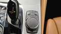 BMW 530 d xDrive M-Paket Aut. *360°*Leder*19Zoll*Ambiente* Blau - thumbnail 28