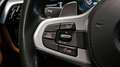 BMW 530 d xDrive M-Paket Aut. *360°*Leder*19Zoll*Ambiente* Blau - thumbnail 25