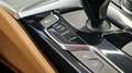 BMW 530 d xDrive M-Paket Aut. *360°*Leder*19Zoll*Ambiente* Blau - thumbnail 29