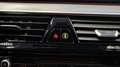 BMW 530 d xDrive M-Paket Aut. *360°*Leder*19Zoll*Ambiente* Blau - thumbnail 30