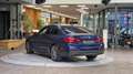 BMW 530 d xDrive M-Paket Aut. *360°*Leder*19Zoll*Ambiente* Blau - thumbnail 6