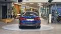 BMW 530 d xDrive M-Paket Aut. *360°*Leder*19Zoll*Ambiente* Blau - thumbnail 7