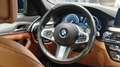 BMW 530 d xDrive M-Paket Aut. *360°*Leder*19Zoll*Ambiente* Blau - thumbnail 18