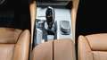 BMW 530 d xDrive M-Paket Aut. *360°*Leder*19Zoll*Ambiente* Blau - thumbnail 21