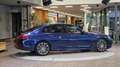 BMW 530 d xDrive M-Paket Aut. *360°*Leder*19Zoll*Ambiente* Blau - thumbnail 10