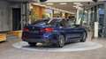 BMW 530 d xDrive M-Paket Aut. *360°*Leder*19Zoll*Ambiente* Blau - thumbnail 8