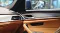 BMW 530 d xDrive M-Paket Aut. *360°*Leder*19Zoll*Ambiente* Blau - thumbnail 22
