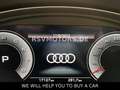 Audi A4 45 TFSI *S-LINE*QUATTRO*SPORT*MATRIX*360°*B&O Schwarz - thumbnail 15
