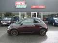 Fiat 500 0.9 8V TWINAIR 85CH S\u0026S COLLEZIONE FALL EURO6D - thumbnail 4