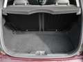 Fiat 500 0.9 8V TWINAIR 85CH S\u0026S COLLEZIONE FALL EURO6D Rot - thumbnail 11